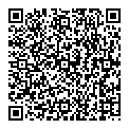 mogelijke malware infecties QR code