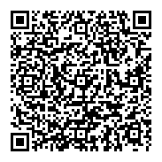 I am a Russian hacker who has access to your operating system sextortion e-mail QR code