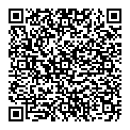 mogelijke malware infecties QR code