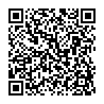 I-Cinema adware QR code