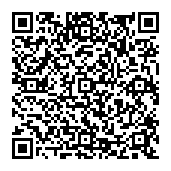 I Compromised Your Operating System sextortion oplichting QR code