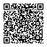 mogelijke malware infecties QR code