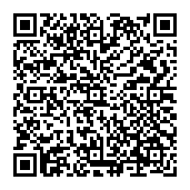 mogelijke malware infecties QR code