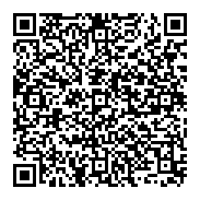 mogelijke malware infecties QR code