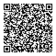 I Have Penetrated Your Device's Operating System zwendel QR code