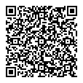 I Know That You Cheat On Your Partner sextortion e-mail QR code