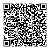 mogelijke malware infecties QR code