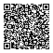 Mogelijke malwarebesmetting QR code