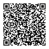 I Want To Get Straight To The Point spam QR code