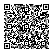 I Will Be Direct You Watch Adult Content sextortion e-mail QR code