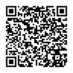 FindQuest browser hijacker QR code