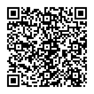 ICANN Client Error phishing e-mail QR code