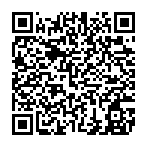 Icarus malware QR code