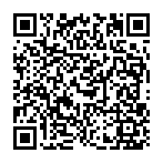 Ice Breaker virus QR code