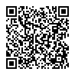 IcedID malware QR code