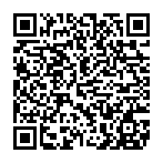 IceFire (iFire) ransomware QR code