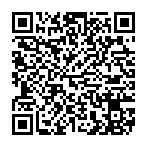 IceXLoader virus QR code