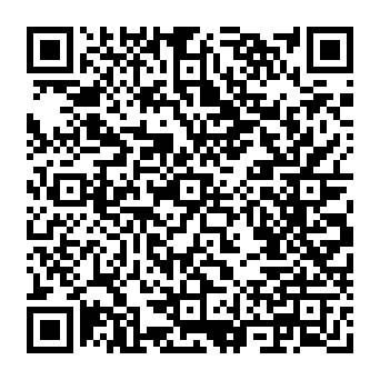 iCloud Payment Method Declined spam email QR code