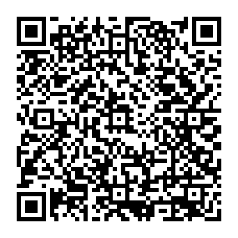 iCloud Subscription Review Needed valse e-mailmelding QR code