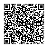 IcRAT remote access trojan QR code