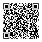 Het Id2020 virus QR code