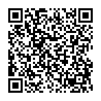 iDeals Shopping Optimizer QR code