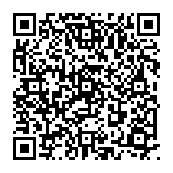 Advertenties van Identification.app QR code