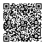 Advertenties van IdentityStack QR code