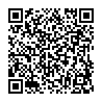 IdleBuddy malware QR code