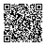 Idle-Crawler QR code