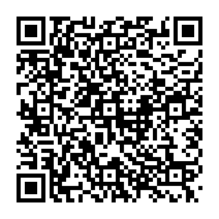 IdontCareLOck virus QR code