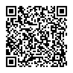 Alexa virus QR code