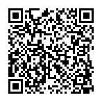 IEncrypt virus QR code