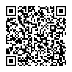 Ieodk.xyz browserkaper QR code