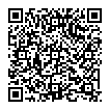 Search.ask.com doorverwijzing QR code