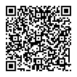 ilividlive.com browser hijacker QR code