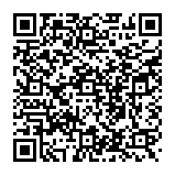 Advertenties van Illation.app QR code