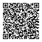 Mogelijke malware infecties QR code