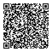 mogelijke malware-infecties QR code