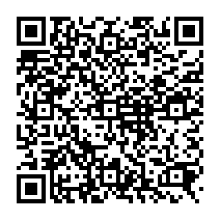 Image Search Pro browserkaper QR code