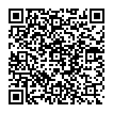 Advertenties door Imagineprime QR code