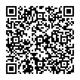 Advertenties van ImagineReview QR code