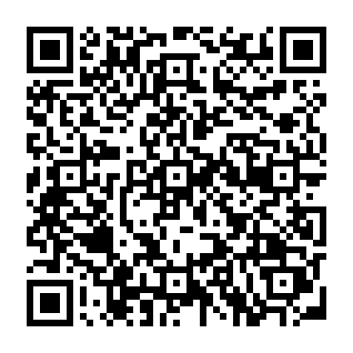 IMAP Sync Failure phishingfraude QR code