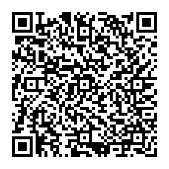 Nep IMAP/POP3 Mail Delivery Failure kennisgeving QR code