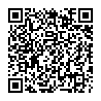 ImBetter malware QR code