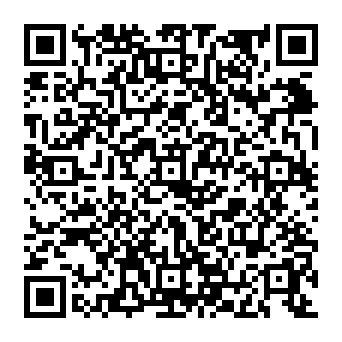 IMF Global Beneficiary Sweepstakes phishingfraude QR code