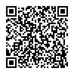 IMI virus QR code