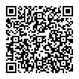 De imoviesearch.com doorverwijzing QR code