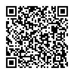 ImpaqSpeed mogelijk ongewenst programma QR code