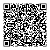 Pop-up: Belangrijke Defender-update beschikbaar QR code